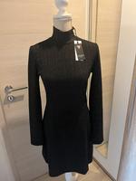 Kleid GUESS  Größe M NEU mit Etikett Bayern - Waldershof Vorschau