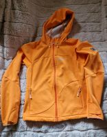 Jacke Softshelljacke Softshell von Jack Wolfskin Bayern - Konradsreuth Vorschau