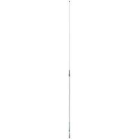 Shakespeare Galaxy UKW Antenne 6dB 2.4m Sachsen-Anhalt - Teutschenthal Vorschau