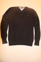 Damen-Pullover Tommy Hilfiger Kr. München - Grasbrunn Vorschau