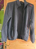 Herren Jacke CMP /46 Hessen - Hohenstein Vorschau