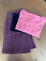 Street One Rock Lou mit 2 Street One Pullovern Nordrhein-Westfalen - Nettetal Vorschau