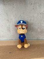 Paw Patrol Chase Spielzeug, Kuscheltier, Plüschtier, Stofftier Bielefeld - Milse Vorschau