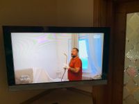 Fernseher - TV Sony Sachsen - Neuhausen Vorschau