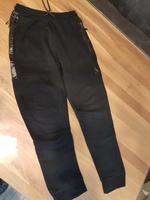 Jogginghose Hose Gr. S von clockhouse Hessen - Baunatal Vorschau