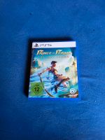 Prince of Persia Playstation 5 Bayern - Ingolstadt Vorschau