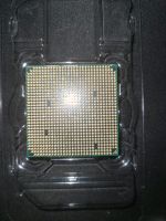 Amd Fx FD4300 Dortmund - Derne Vorschau