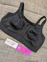 Sport BH von Hunkemöller. Niedersachsen - Celle Vorschau