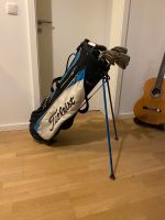 Golfset | Einsteigerset | Golfbag Titleist München - Schwanthalerhöhe Vorschau