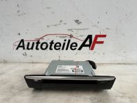 Mazda6 GJ GL Audio DVD Player G46M-669G0 Bochum - Bochum-Ost Vorschau