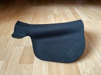 Wintec Sattelpad Half Comfort Pad /  Half Riser Comfort Pad Rear Westerwaldkreis - Bellingen Vorschau