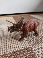 Schleich Figur Dinosaurier Hessen - Witzenhausen Vorschau