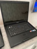 Samsung R60Y plus Laptop Dortmund - Innenstadt-Nord Vorschau