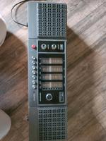 Robotron Radio DDR funktionsfähig, DDR Thüringen - Auma Vorschau
