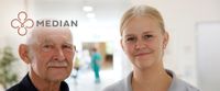 Altenpfleger*in (m/w/d) in unserer Rehabilitationsklinik Hessen - Kassel Vorschau