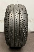 1x Sommerreifen 245/45 R18 100Y Michelin Primacy 3 *MO Düsseldorf - Flingern Nord Vorschau