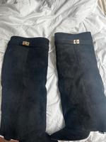 Dupe givenchy heels Wandsbek - Hamburg Rahlstedt Vorschau