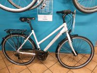 ☆ EIMSBIKE ☆ AB 395€ ☆ VIELE Damenräder Trekkingräder Cityräder Eimsbüttel - Hamburg Eimsbüttel (Stadtteil) Vorschau