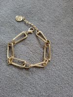 Damen armband in Farbe Gold, Modeschmuck Köln - Porz Vorschau