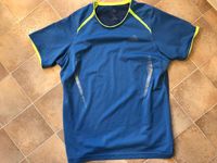 Adidas Herren Laufshirt Gr. M Nordrhein-Westfalen - Herscheid Vorschau