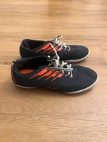 Decathlon Hallenschuhe Größe 40 Hessen - Offenbach Vorschau