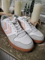 Hummel Schuhe wie neu Niedersachsen - Wilhelmshaven Vorschau