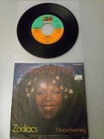 Roberta Kelly Single‎ – Zodiacs – aus Deutschland von 1977 Innenstadt - Köln Altstadt Vorschau