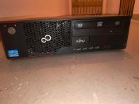 Rechner PC Fujitsu Esprimo E900 E85+ Bayern - Augsburg Vorschau