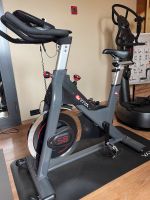 Indoor Cycle & Speedbike AsVIVA S8 Pro Thüringen - Werra-Suhl-Tal Vorschau