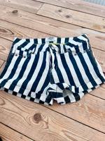 BERSHKA hotpant/ shorts xs Dortmund - Wellinghofen Vorschau