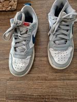 Nike Sportschuhe Schleswig-Holstein - Flensburg Vorschau