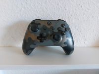 Xbox One Controller - Night Ops Camo Niedersachsen - Braunschweig Vorschau