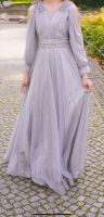 Abendkleid Mitte - Wedding Vorschau