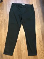 Chino Only&Sons grüne Hose 36/32 Rheinland-Pfalz - Mainz Vorschau