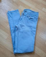 Jeans Esprit Gr. 30/32 Dresden - Blasewitz Vorschau