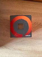 AMD Ryzen 5 1400 Prozessor Speyer - Dudenhofen Vorschau