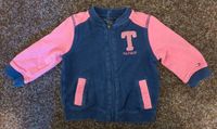 Tommy Hilfiger Babyjacke Niedersachsen - Wolfenbüttel Vorschau