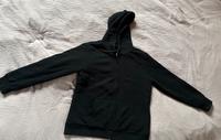 Superdry Hoddy, Teddy Fleece  Jacke, neuw. Bielefeld - Gadderbaum Vorschau
