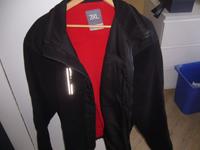 FHB 3 XL Warme Jacke Sachsen-Anhalt - Genthin Vorschau