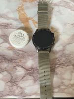 Huawei Watch GT 2 , 46mm Bayern - Hof (Saale) Vorschau