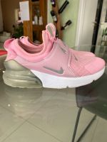 Nike Air 270 Mädchen Größe 32 Hessen - Eppstein Vorschau