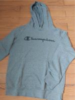 Champion Hoodie Kaputzenpullover Gr. 146 Saarland - Losheim am See Vorschau