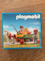 Playmobil - Ponywagen 3713 Friedrichshain-Kreuzberg - Friedrichshain Vorschau