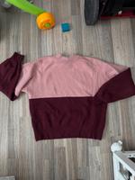 Viele verschiedene Pullover in s zu verkaufen von 4-15 Euro Nordrhein-Westfalen - Rheine Vorschau