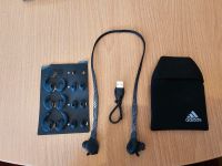 Adidas Sport FWD-001 Bluetooth in ear Ohrhörer- Nicht Grau Niedersachsen - Denkte Vorschau