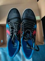 Herren Sneaker Hummel neu gr.45 Rheinland-Pfalz - Neuwied Vorschau