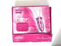 Haarentfernung Gesichtsepilierer – Browns Hair Remover Nürnberg (Mittelfr) - Mitte Vorschau