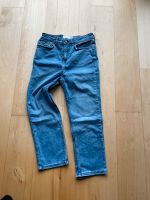 Fat Face 3/4 Jeans, 10R (38), Capri Aachen - Horbach Vorschau