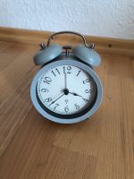Kleine Uhr mit Wecker Funktion Friedrichshain-Kreuzberg - Kreuzberg Vorschau