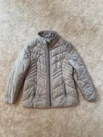 Gerry Weber Steppjacke Brandenburg - Wandlitz Vorschau